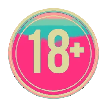 18