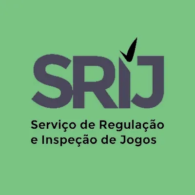 Srij